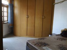 丰台 西罗园三区 1室1厅