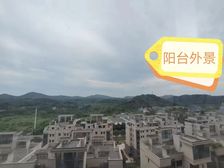 岳塘 恒大养生谷 3室2厅