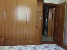 二七 庆丰街政府家属院 3室2厅