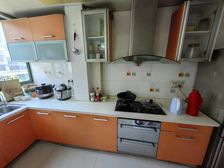 南昌县 居住主题公园公寓 3室2厅