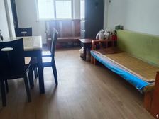 丛台 建安街2号 1室1厅