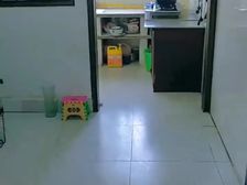 永城 永兴 3室1厅