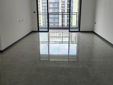 南海 万科璞悦山 3室2厅