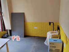 江北观音桥 祺山品阁 3室2厅