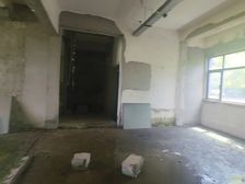 吴中 雨润涵月楼 9室3厅