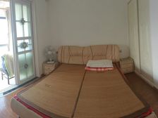 南昌县 梦里水乡 3室2厅