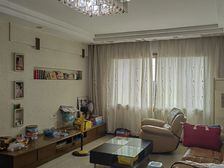 一字头捡漏,苗圃保卫里网红小区,房东急卖!