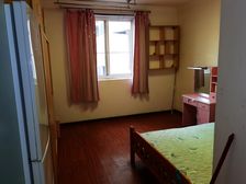 安源区 大学城锦江华庭 1室1厅