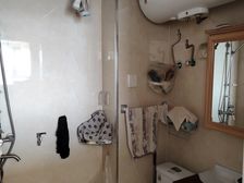 龙口 金域蓝湾B区 1室1厅