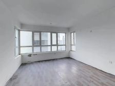 呼兰 春天故事 2室1厅