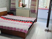 医学院旁南北通透三居室,82平仅182万