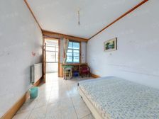 临沂金属材料总公司家属院 2室1厅 南北通透