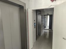 ÐÂ³Ç ·ï»Ë»¨Ô°Ð¡Çø 3ÊÒ2Ìü