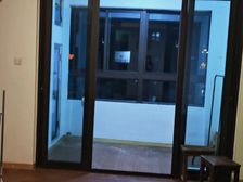 姑苏 惠宇华庭 2室1厅