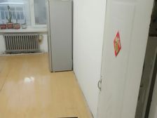 南岗 交通街小区 3室1厅