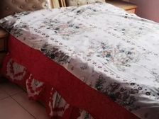 张店区 张店区四八一厂宿舍南罗路19号 3室0厅