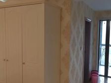 二七 升龙城 1室1厅