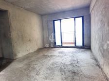 江城 富鑫华府 3室2厅