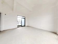 温江 紫檀山 4室3厅