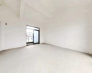 温江 紫檀山 4室3厅