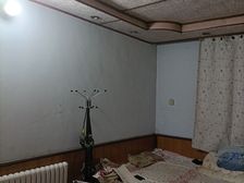 韩城市 龙门镇下广场 2室1厅