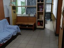 丛台 华联家属院 2室1厅