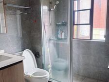 青山湖 阳光城青山湖大境 4室2厅