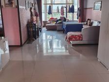 回民 昌盛小区 3室2厅