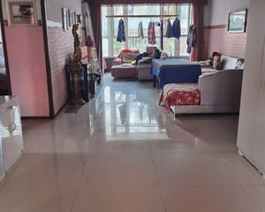 回民 昌盛小区 3室2厅