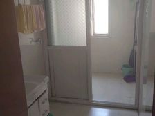 新工房小区2室2厅1卫东南朝向45.00万元出售