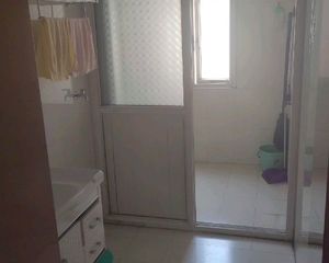 新工房小区2室2厅1卫东南朝向45.00万元出售