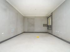 瀍河 建业贰号城邦 3室1厅 (满二)