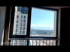 肃州区 红星悦美 3室2厅