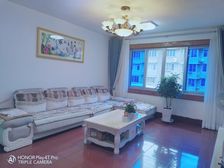 中江县凯江镇伍城中路3室2厅两卫有电梯