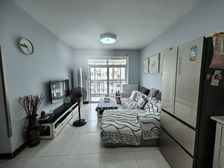 柳江新居二期3室2厅1卫南北朝向98.00万元出售