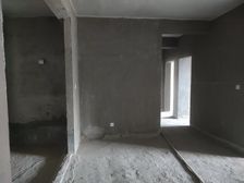 确山县 确山县盛世华庭 3室2厅