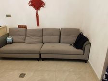 路桥 中盛黄金海岸 2室2厅 送储藏室 置换路桥 特价甩卖了