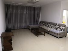 涧西 帝豪·城市经典 2室2厅