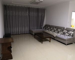 涧西 帝豪·城市经典 2室2厅