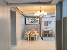 睢县 五环鑫苑小区 3室2厅