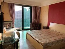 鄞州 新时代 1室2厅