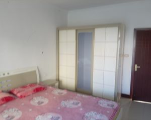孟津 长丰门 3室2厅