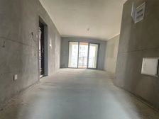 经开 阳光城檀悦 4室2厅