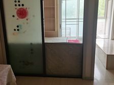 开发区 海信慧园二期 1室1厅