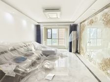 µÂ³ÇÇø ¶«º£Ïã¸Û³Ç ¾«×°ÈýÊÒ,δס,´øÈ«ÎݼҾß