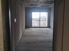 南海 万科金域世家 3室2厅