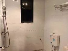 永兴县 县正国际 3室2厅