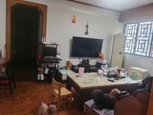 龙岗 龙珠花园 3室1厅