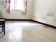 南北通透,周边配套齐全,送车位