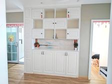 昌江区 御景华庭 3室1厅